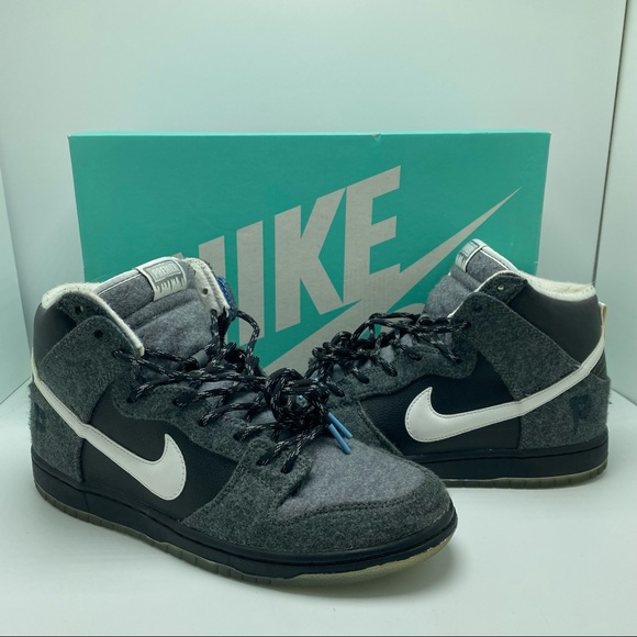 nike sb petoskey